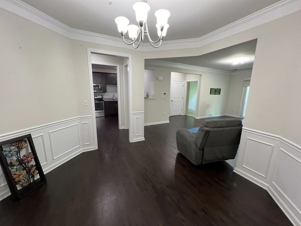 2 bed, 2 bath apartment for rent at 90 Trotter Rd Unit 107, South Weymouth — photo 7 of 22