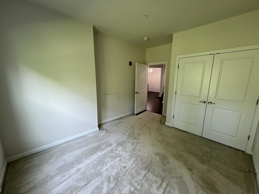 2 bed, 2 bath apartment for rent at 90 Trotter Rd Unit 107, South Weymouth — photo 19 of 22