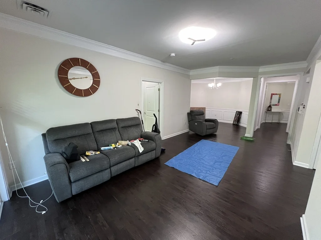 2 bed, 2 bath apartment for rent at 90 Trotter Rd Unit 107, South Weymouth — photo 17 of 22