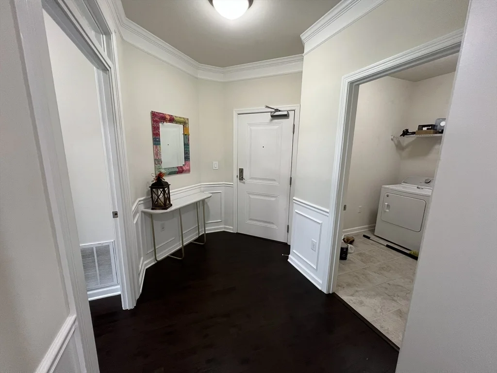 2 bed, 2 bath apartment for rent at 90 Trotter Rd Unit 107, South Weymouth — photo 2 of 22
