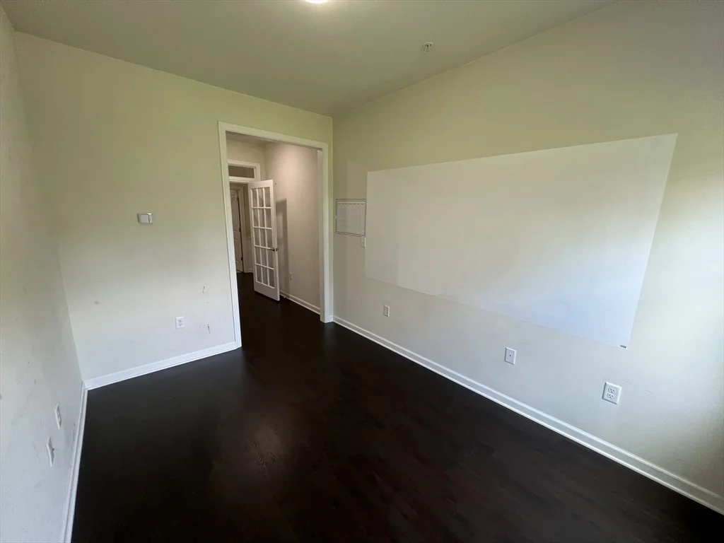 2 bed, 2 bath apartment for rent at 90 Trotter Rd Unit 107, South Weymouth — photo 9 of 22