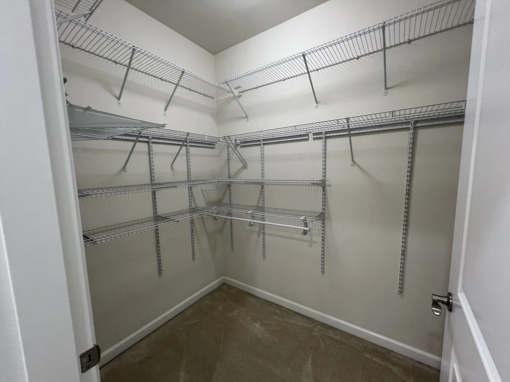 2 bed, 2 bath apartment for rent at 90 Trotter Rd Unit 107, South Weymouth — photo 15 of 22