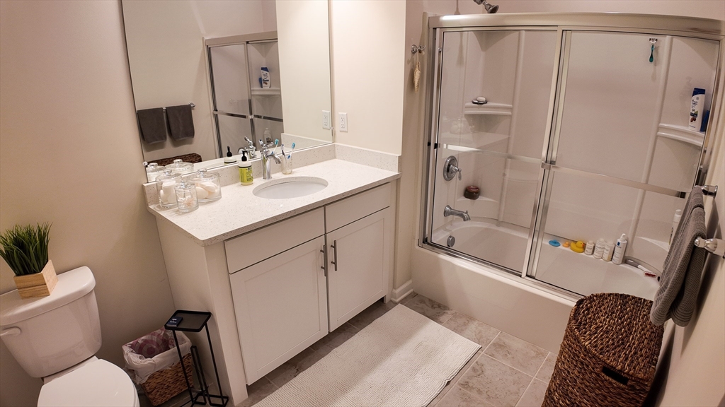 1 bed, 1 bath apartment for rent at 90 Trotter Rd Unit 209, Weymouth — photo 5 of 8