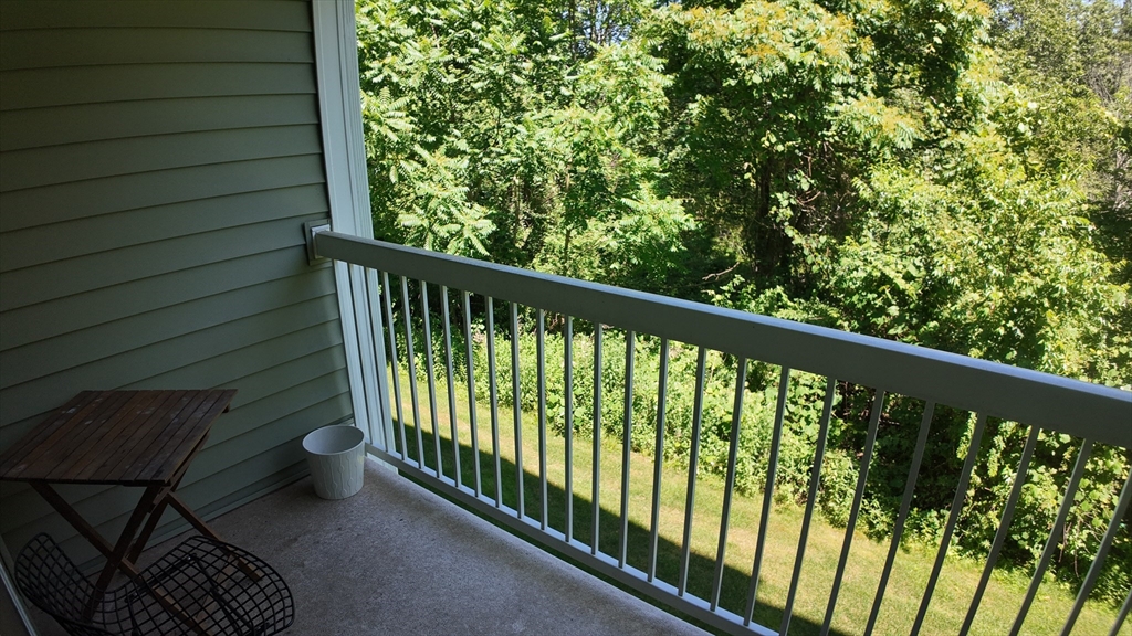 1 bed, 1 bath apartment for rent at 90 Trotter Rd Unit 209, Weymouth — photo 8 of 8