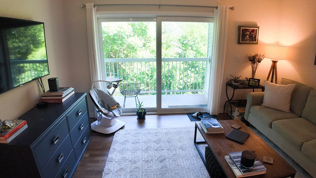 1 bed, 1 bath apartment for rent at 90 Trotter Rd Unit 209, Weymouth — photo 1 of 8