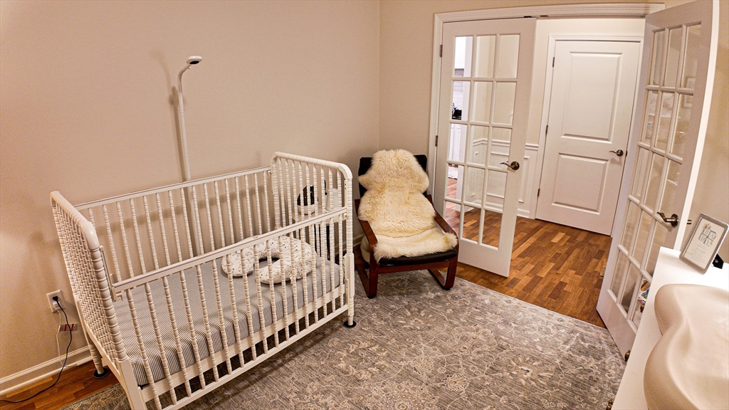 1 bed, 1 bath apartment for rent at 90 Trotter Rd Unit 209, Weymouth — photo 6 of 8