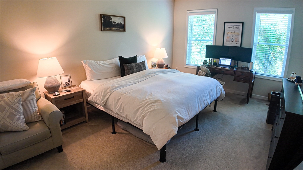 1 bed, 1 bath apartment for rent at 90 Trotter Rd Unit 209, Weymouth — photo 4 of 8
