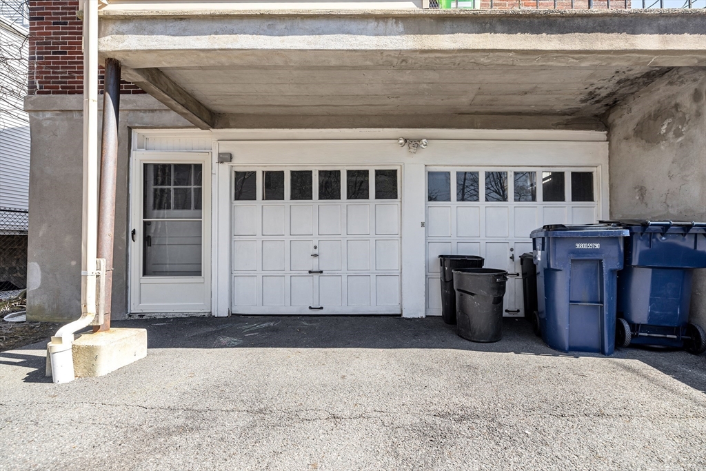 2 bed, 1 bath apartment for rent at 90 Walter St Unit 90, Roslindale — photo 18 of 18