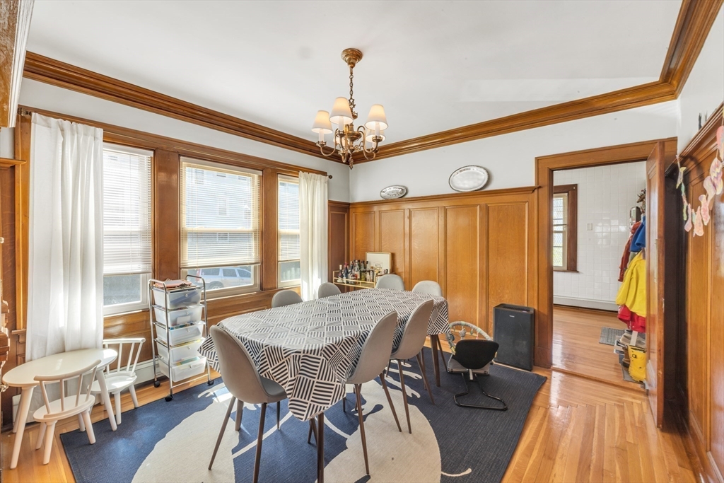 2 bed, 1 bath apartment for rent at 90 Walter St Unit 90, Roslindale — photo 5 of 18