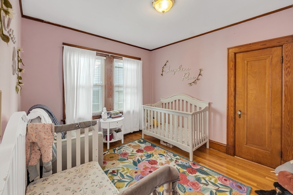 2 bed, 1 bath apartment for rent at 90 Walter St Unit 90, Roslindale — photo 12 of 18