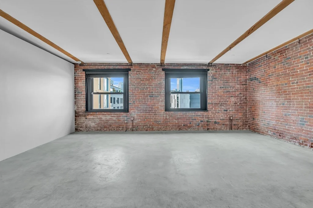 1 bed, 1 bath apartment for rent at 90 Wareham St Unit 505, South End — photo 2 of 11