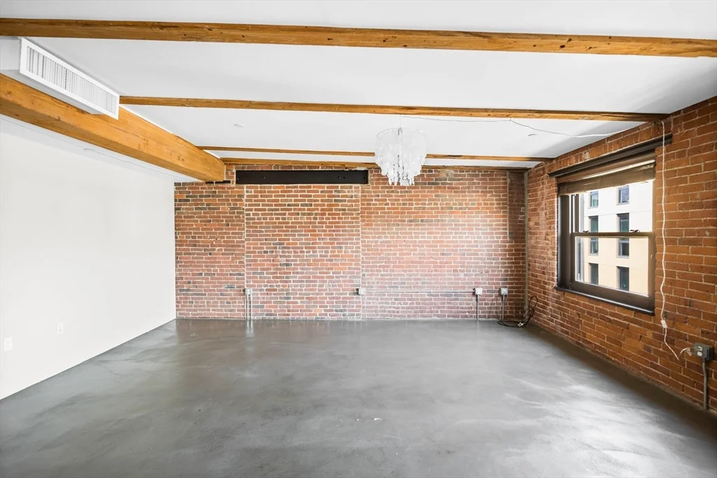 1 bed, 1 bath apartment for rent at 90 Wareham St Unit 506, South End — photo 7 of 19