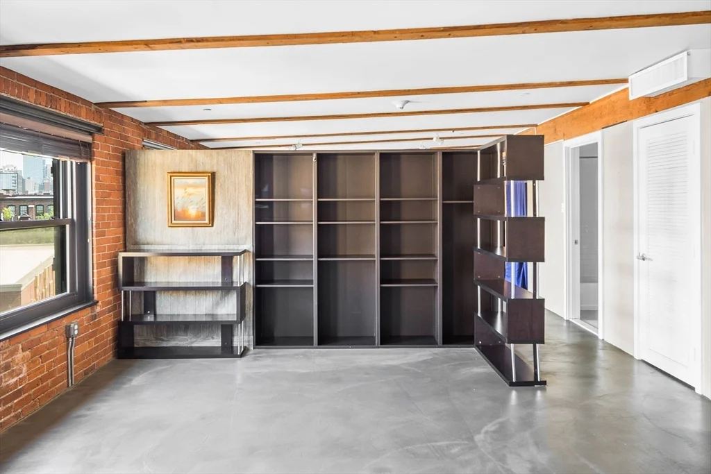 1 bed, 1 bath apartment for rent at 90 Wareham St Unit 506, South End — photo 6 of 19