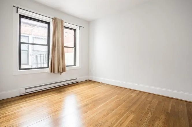 1 bed, 1 bath apartment for rent at 90 Warrenton St Unit 14, Boston Downtown — photo 7 of 8
