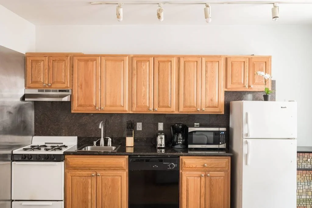 1 bed, 1 bath apartment for rent at 90 Warrenton St Unit 8, Back Bay — photo 5 of 16