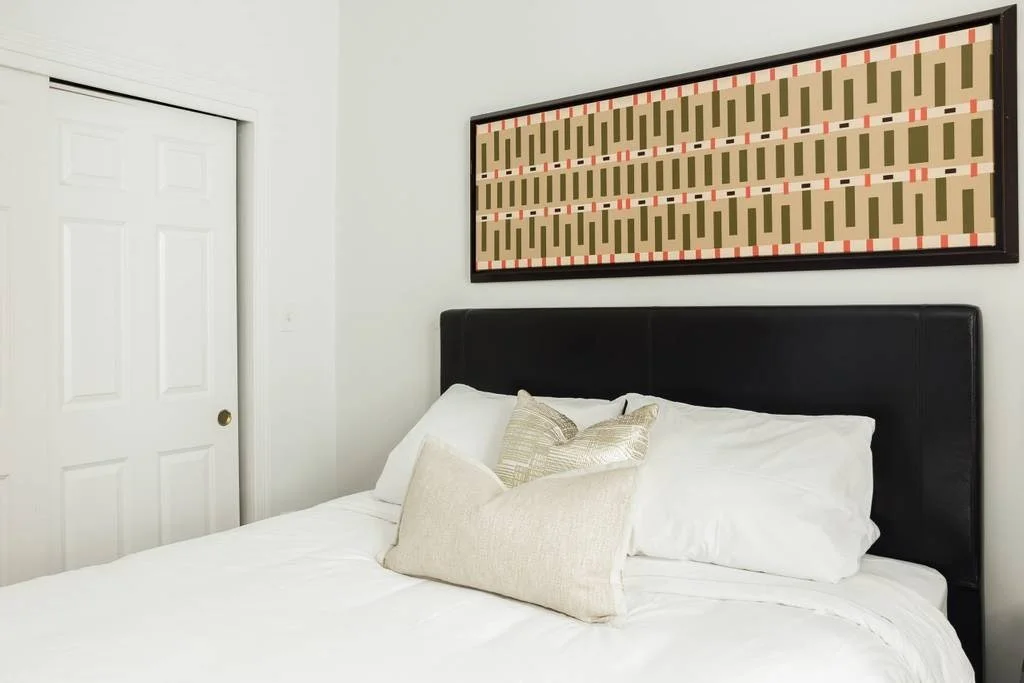 1 bed, 1 bath apartment for rent at 90 Warrenton St Unit 8, Back Bay — photo 3 of 16