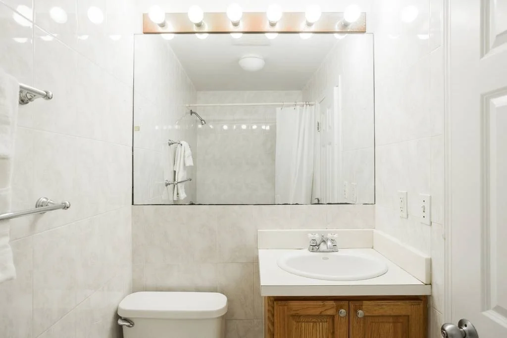 1 bed, 1 bath apartment for rent at 90 Warrenton St Unit 8, Back Bay — photo 6 of 16