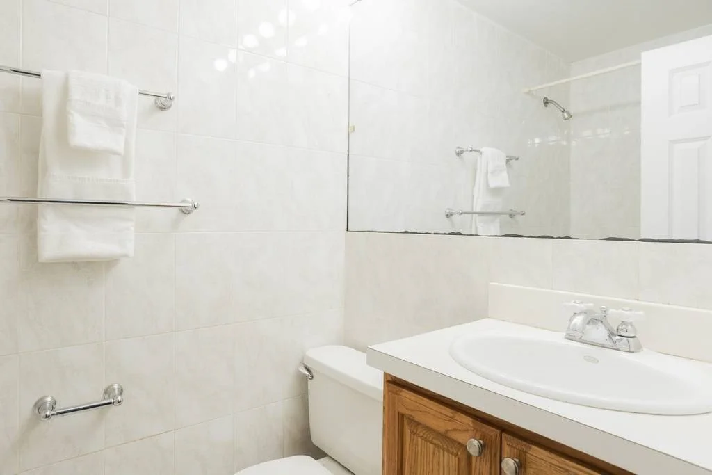 1 bed, 1 bath apartment for rent at 90 Warrenton St Unit 8, Back Bay — photo 15 of 16