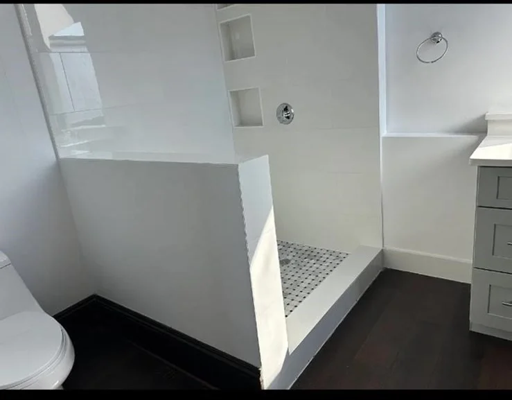 2 bed, 2 bath apartment for rent at 90 Washington St Unit 202, Taunton — photo 2 of 5