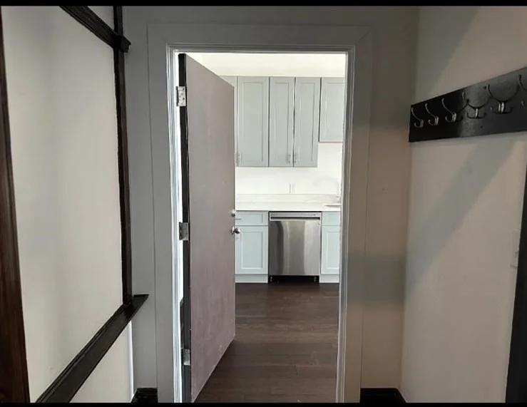 2 bed, 2 bath apartment for rent at 90 Washington St Unit 202, Taunton — photo 5 of 5