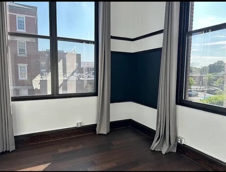 2 bed, 2 bath apartment for rent at 90 Washington St Unit 202, Taunton — photo 4 of 5
