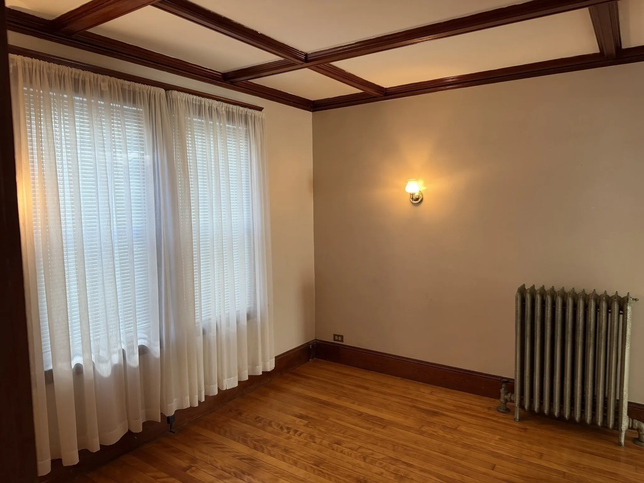 1 bed, 1 bath apartment for rent at 90 Webster St Unit 1, Winnekenni Park — photo 10 of 13