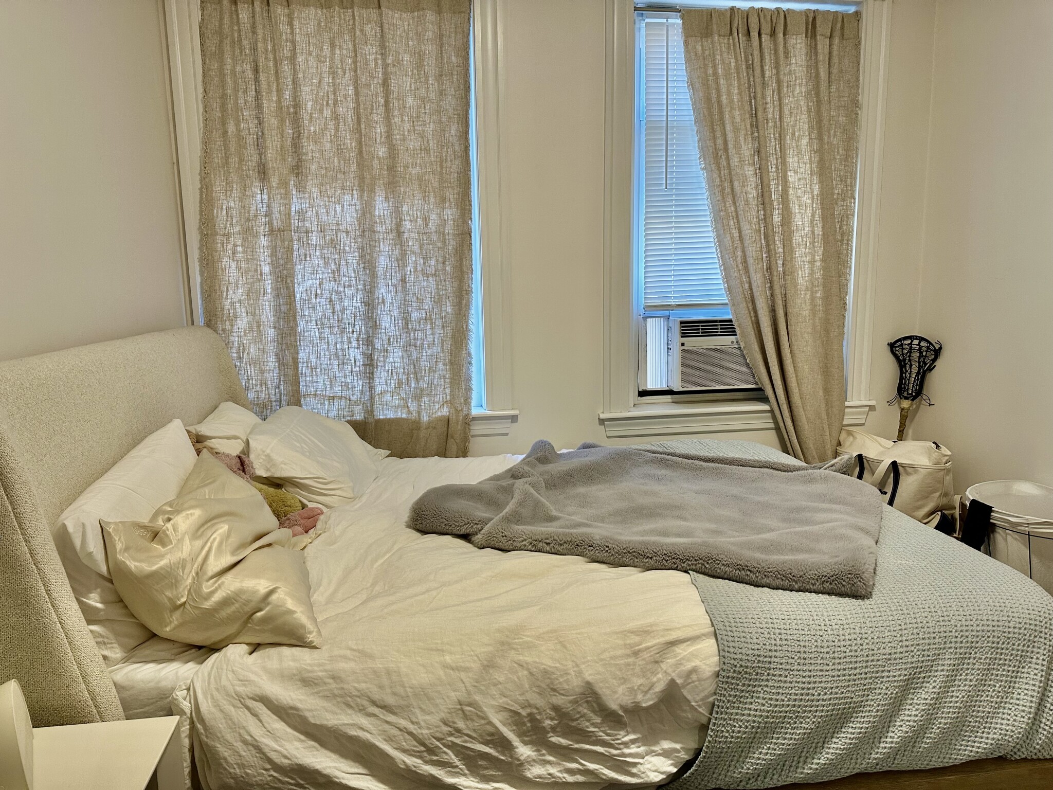 2 bed, 1 bath apartment for rent at 90 West Cedar St Unit 5, Beacon Hill — photo 10 of 14