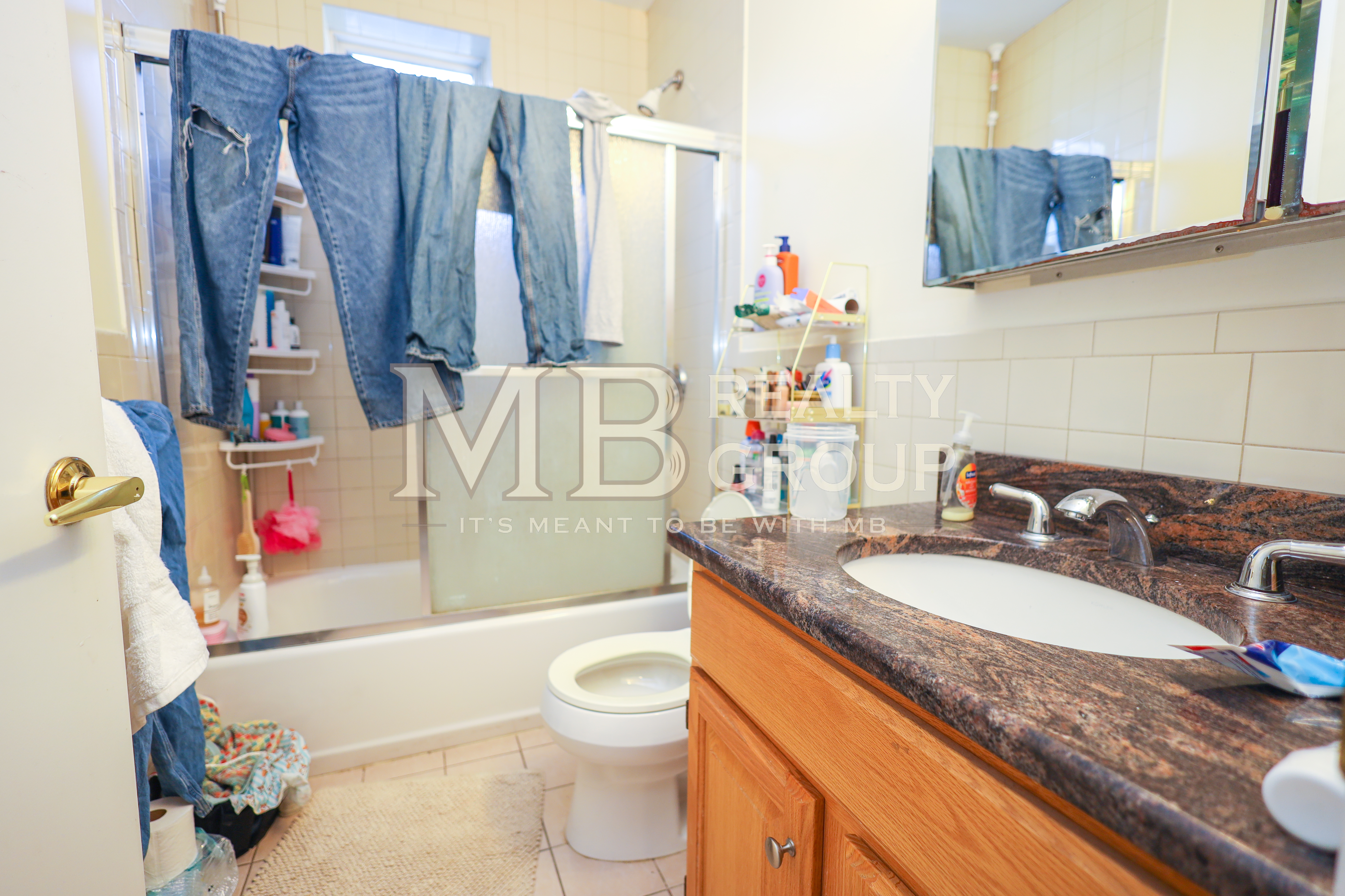 2 split bed, 1 bath apartment for rent at 90 Westland Ave Unit 201, Fenway — photo 4 of 12