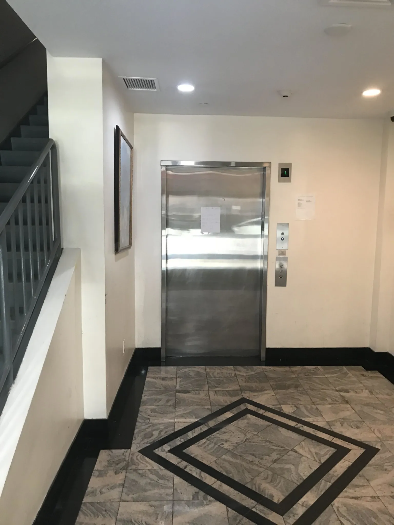 2 bed, 1 bath apartment for rent at 90 Westland Ave Unit 4, Fenway — photo 8 of 8
