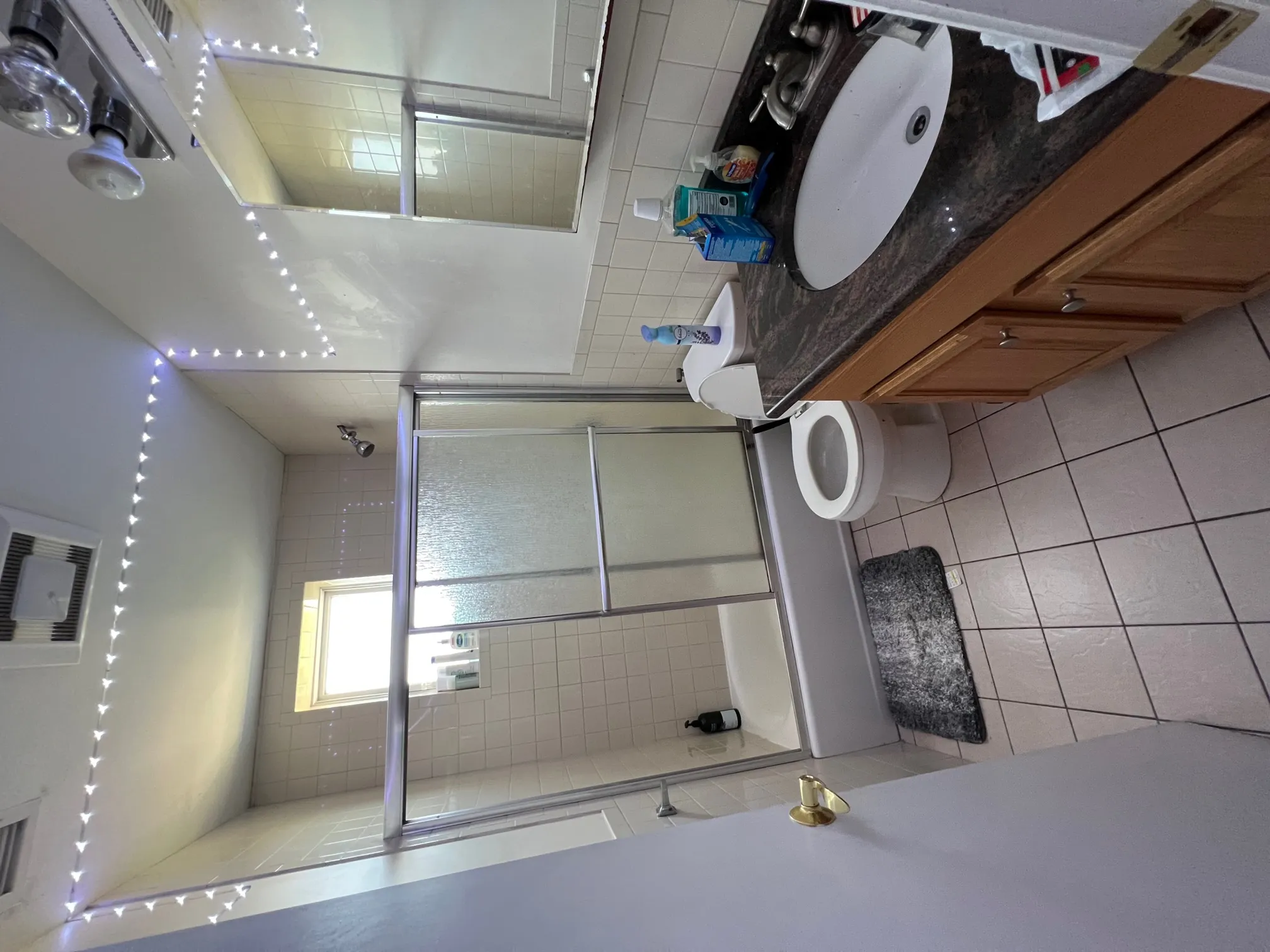 Studio bed, 1 bath apartment for rent at 90 Westland Ave Unit 600, Fenway — photo 5 of 7