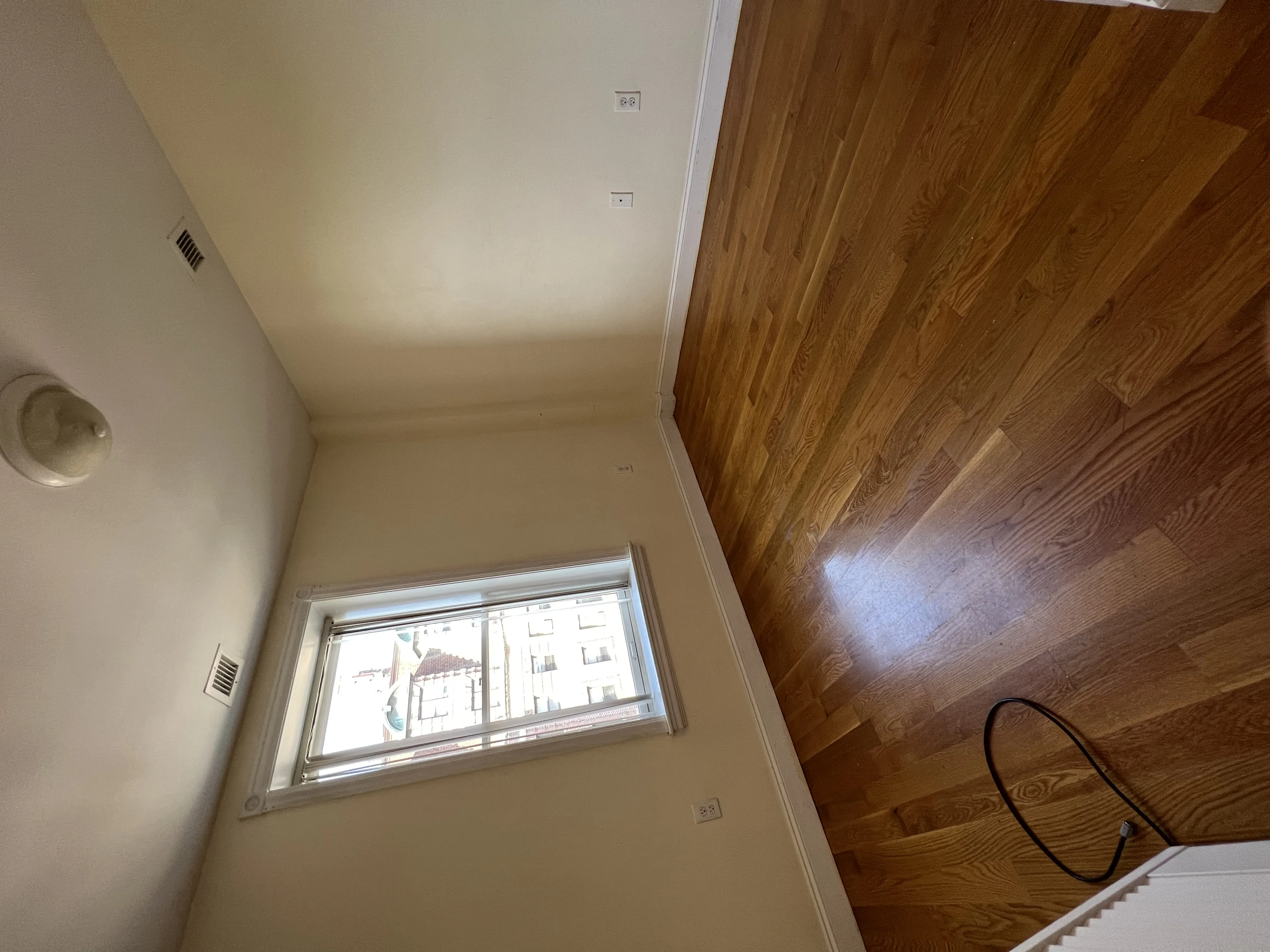 Studio bed, 1 bath apartment for rent at 90 Westland Ave Unit 600, Fenway — photo 2 of 7