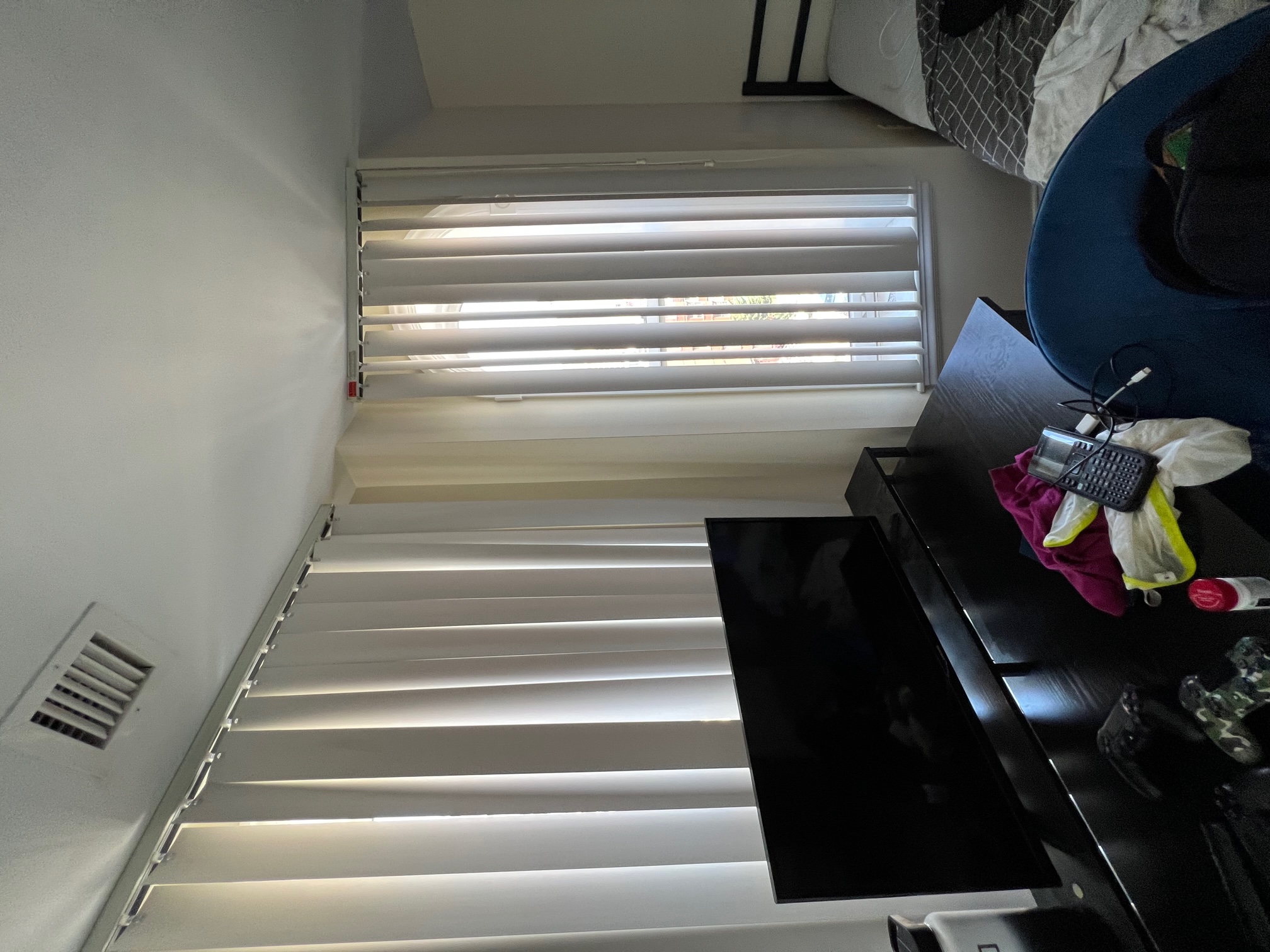 3 bed, 1 bath apartment for rent at 90 Westland Ave Unit 601, Fenway — photo 5 of 14