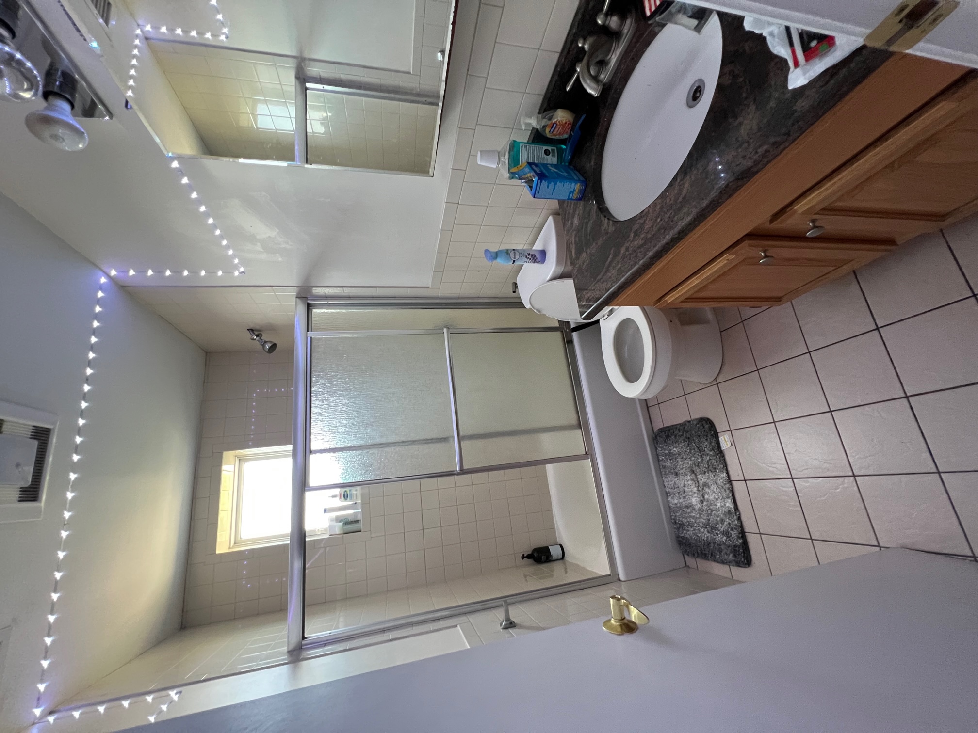 3 bed, 1 bath apartment for rent at 90 Westland Ave Unit 601, Fenway — photo 4 of 14