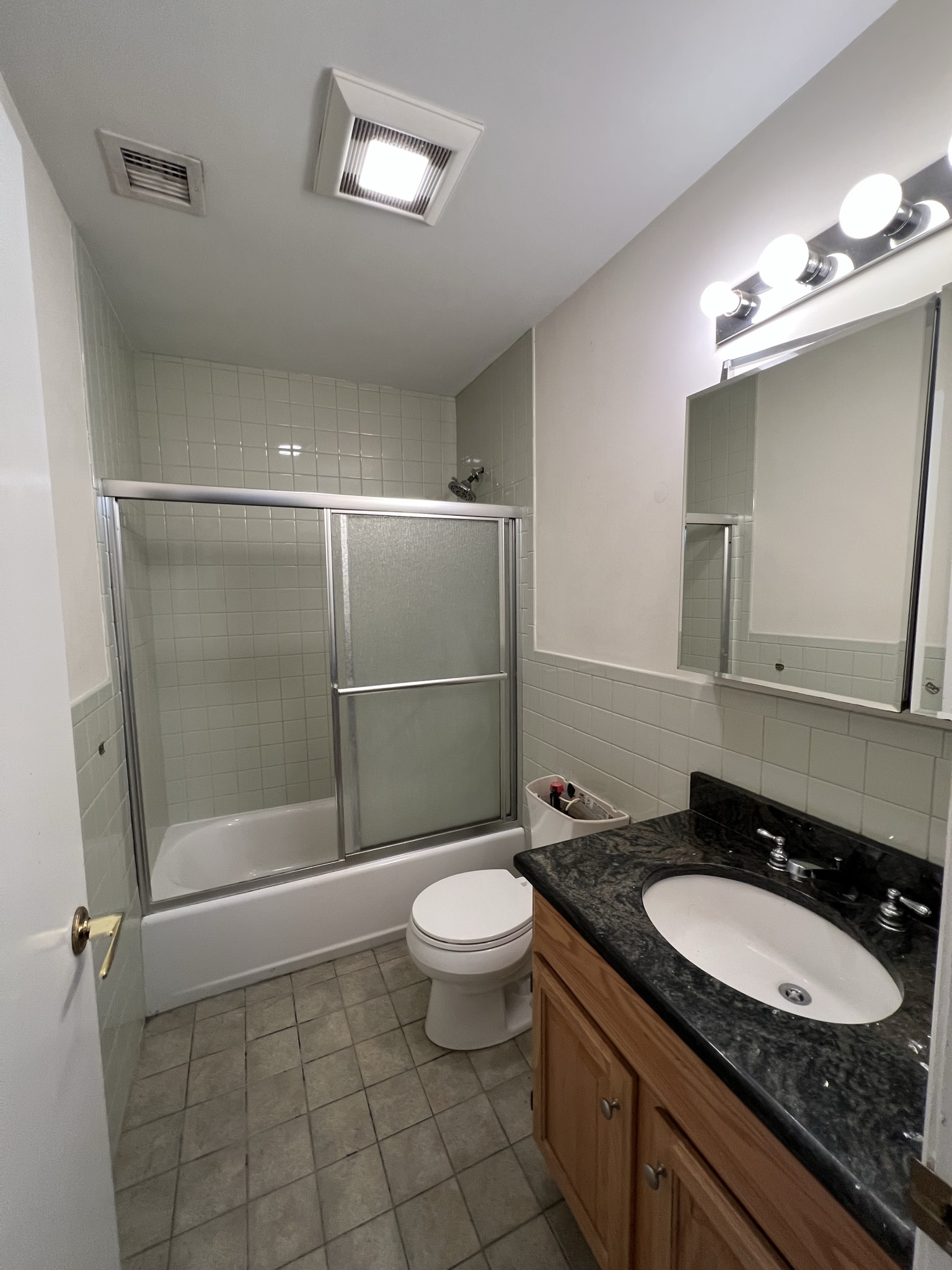 1 bed, 1 bath apartment for rent at 90 Westland Ave Unit 603, Fenway — photo 13 of 20