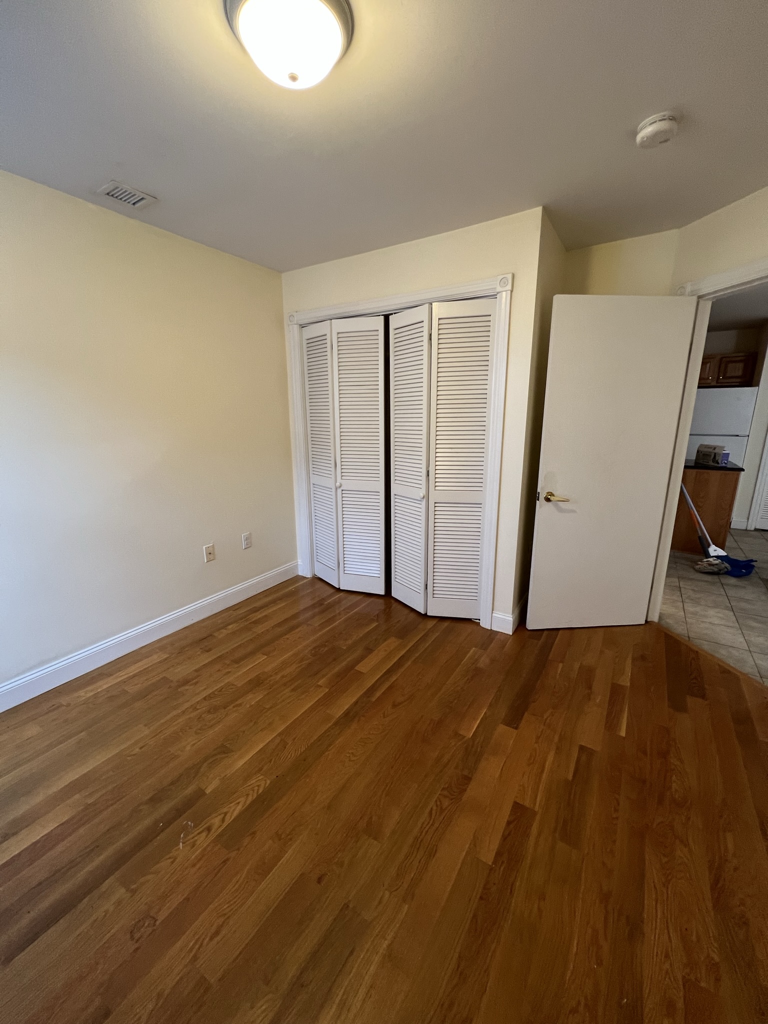 1 bed, 1 bath apartment for rent at 90 Westland Ave Unit 603, Fenway — photo 7 of 20