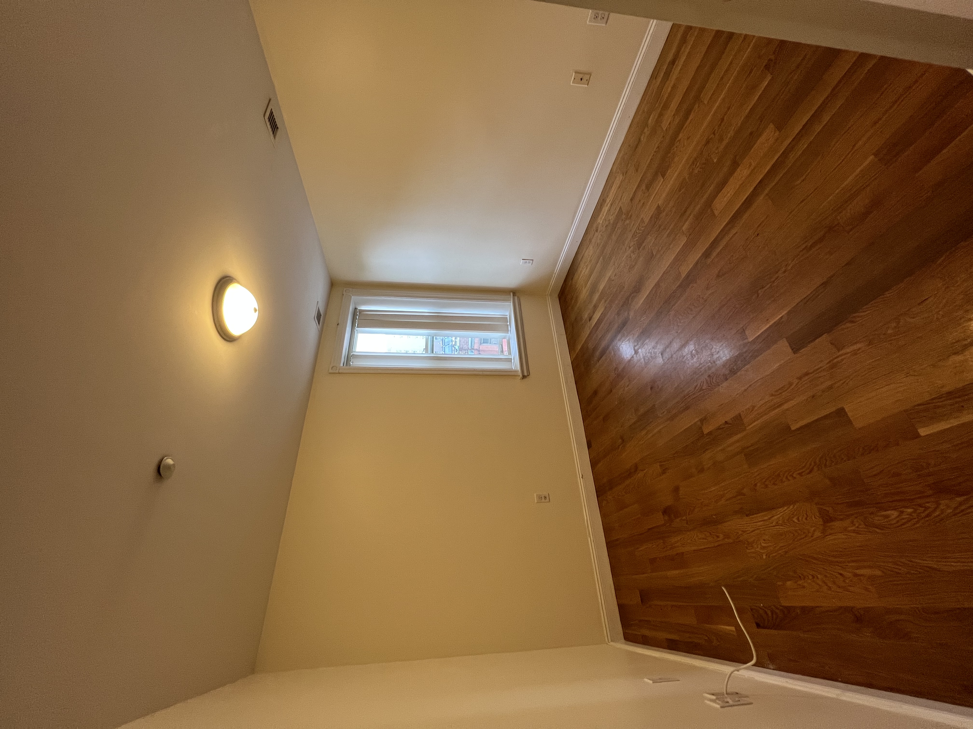 1 bed, 1 bath apartment for rent at 90 Westland Ave Unit 603, Fenway — photo 12 of 20