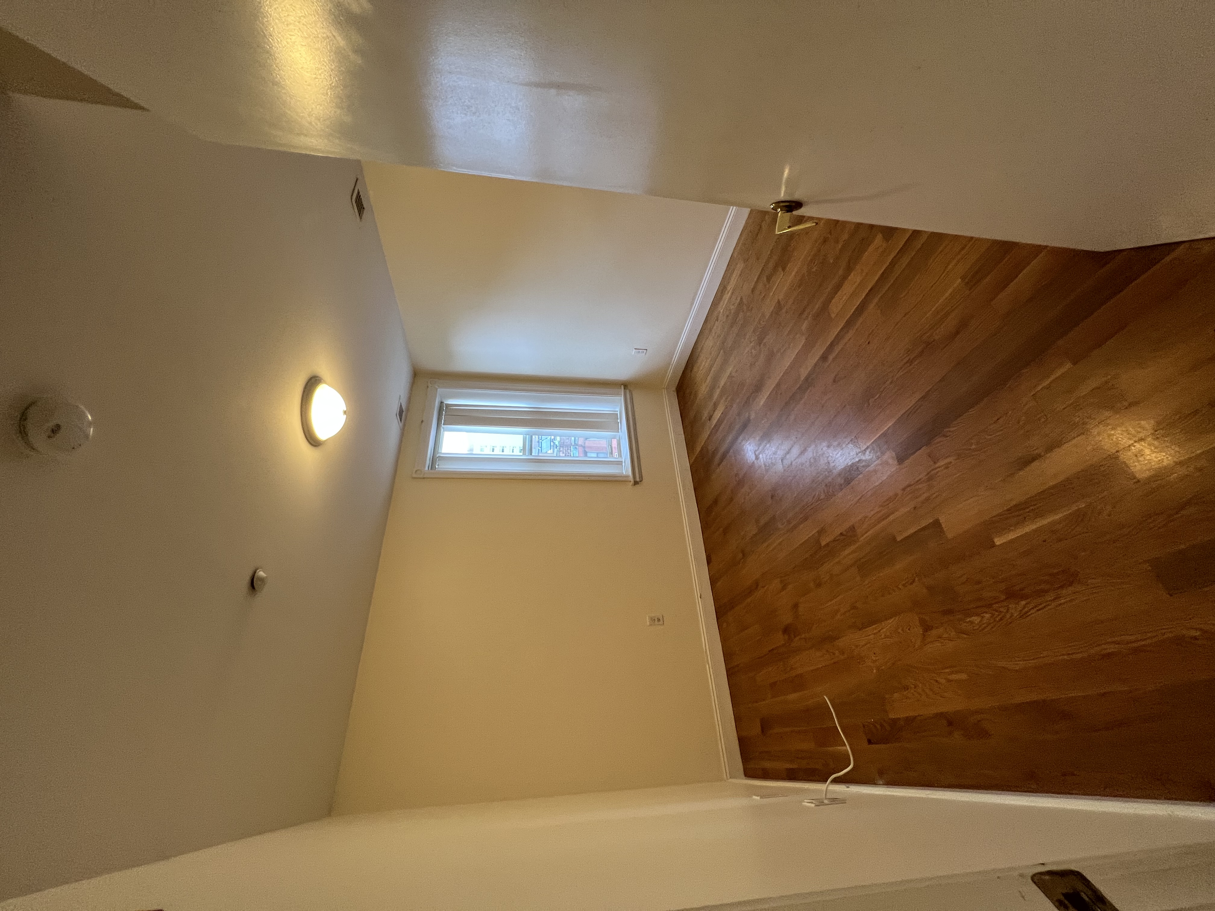 1 bed, 1 bath apartment for rent at 90 Westland Ave Unit 603, Fenway — photo 14 of 20