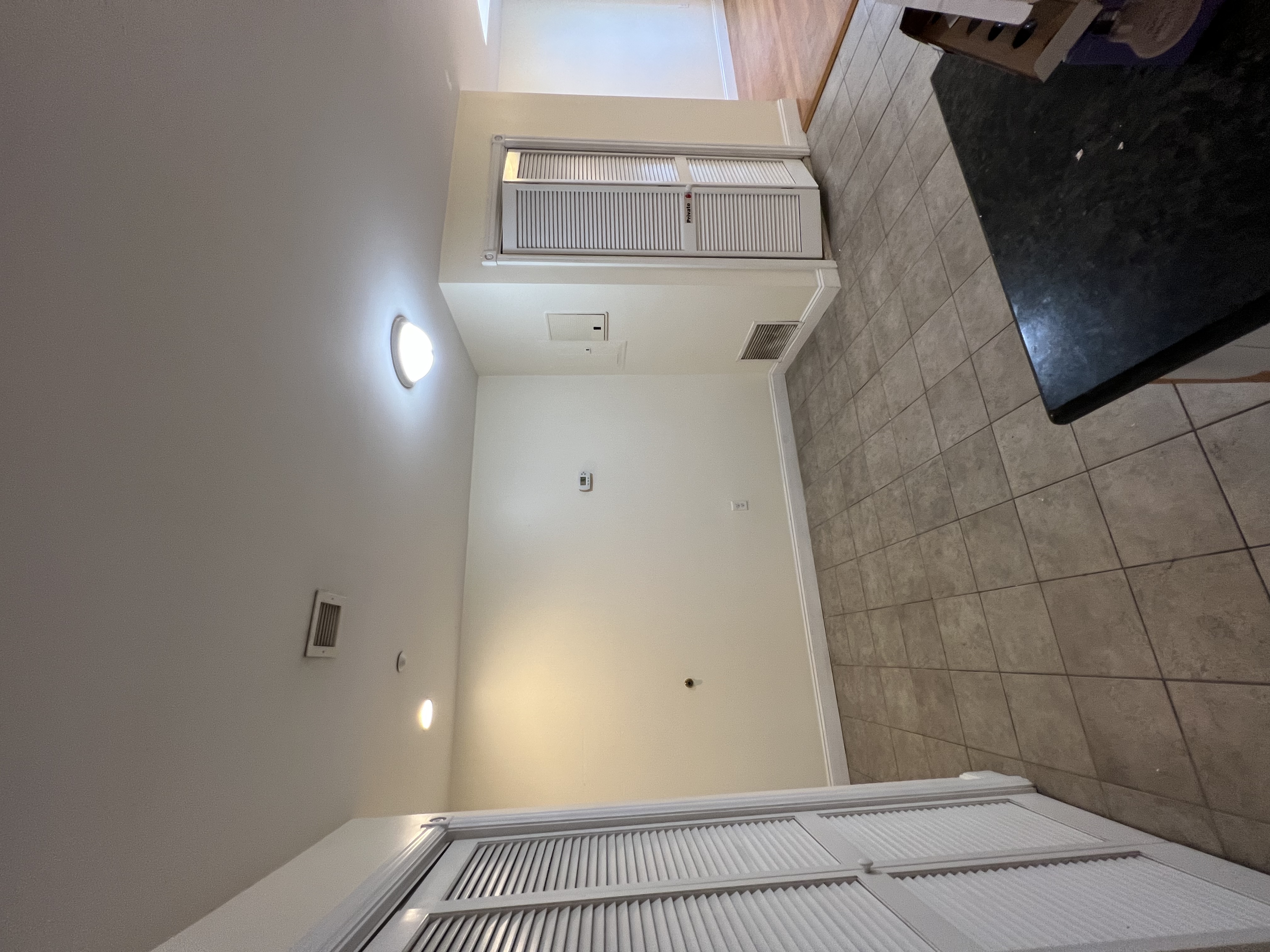 1 bed, 1 bath apartment for rent at 90 Westland Ave Unit 603, Fenway — photo 9 of 20