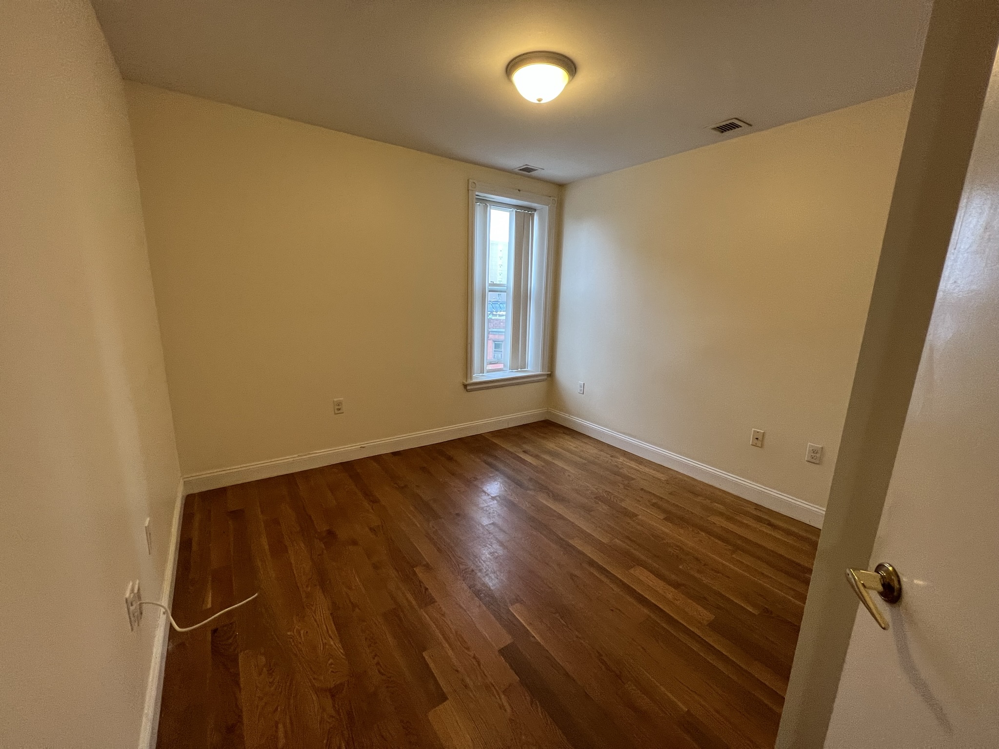 1 bed, 1 bath apartment for rent at 90 Westland Ave Unit 603, Fenway — photo 6 of 20