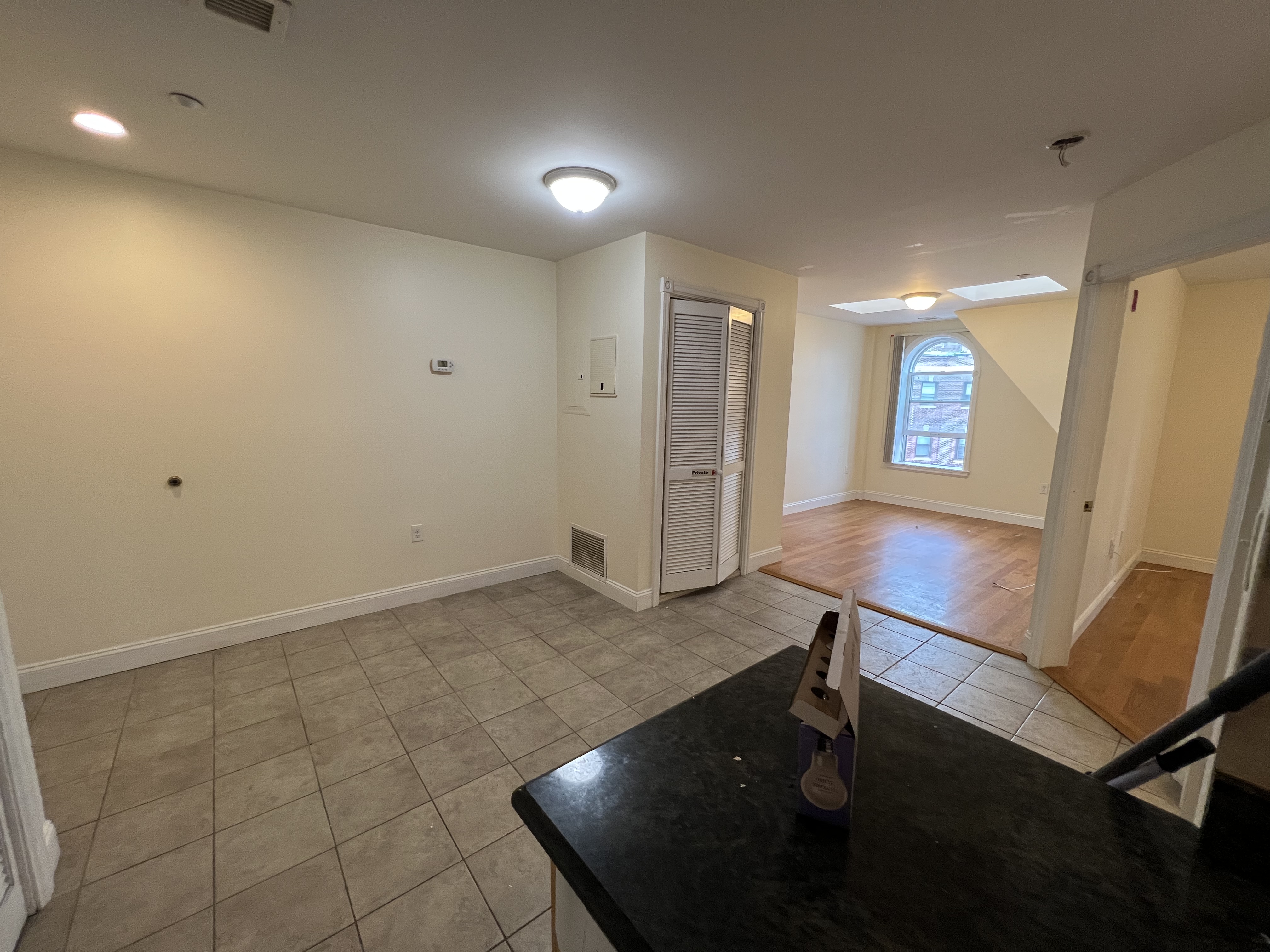 1 bed, 1 bath apartment for rent at 90 Westland Ave Unit 603, Fenway — photo 10 of 20