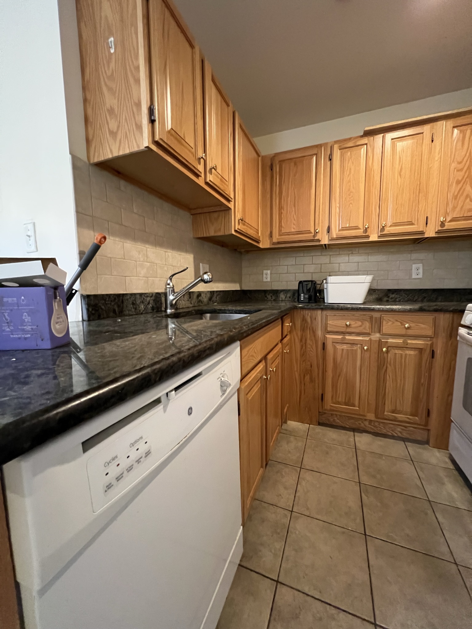 1 bed, 1 bath apartment for rent at 90 Westland Ave Unit 603, Fenway — photo 8 of 20