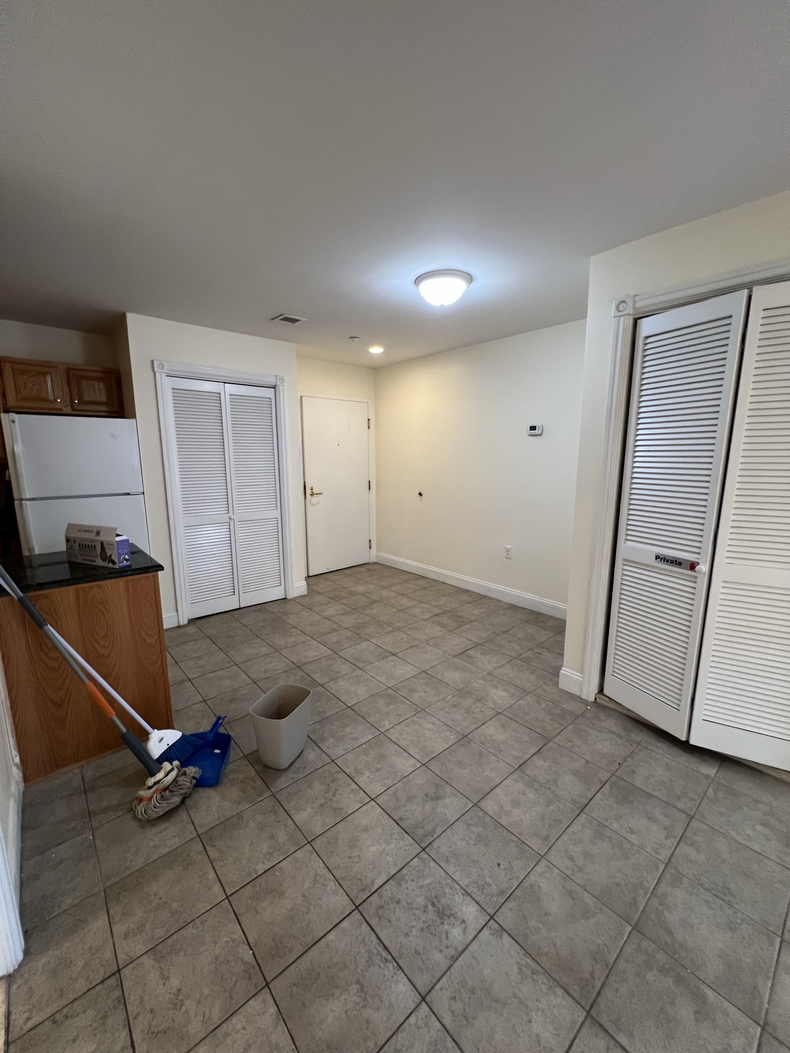1 bed, 1 bath apartment for rent at 90 Westland Ave Unit 603, Fenway — photo 17 of 20
