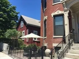 2 bed, 1 bath apartment for rent at 90 White St Unit 3, East Boston — photo 7 of 7