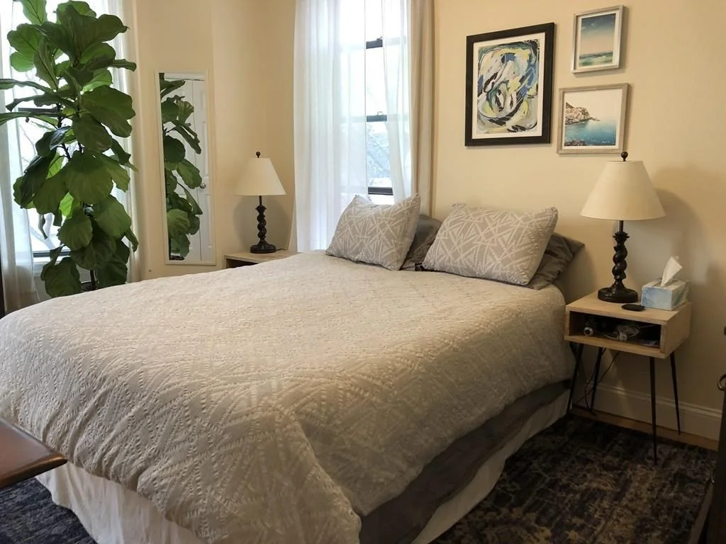 2 bed, 1 bath apartment for rent at 90 White St Unit 3, East Boston — photo 5 of 7