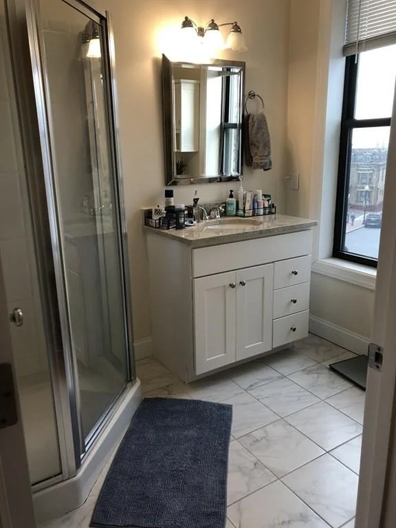 2 bed, 1 bath apartment for rent at 90 White St Unit 3, East Boston — photo 6 of 7