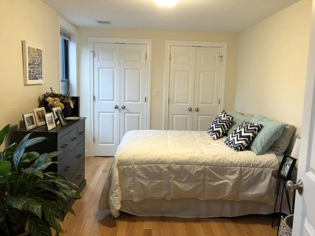 2 bed, 1 bath apartment for rent at 90 White St Unit 3, East Boston — photo 4 of 7
