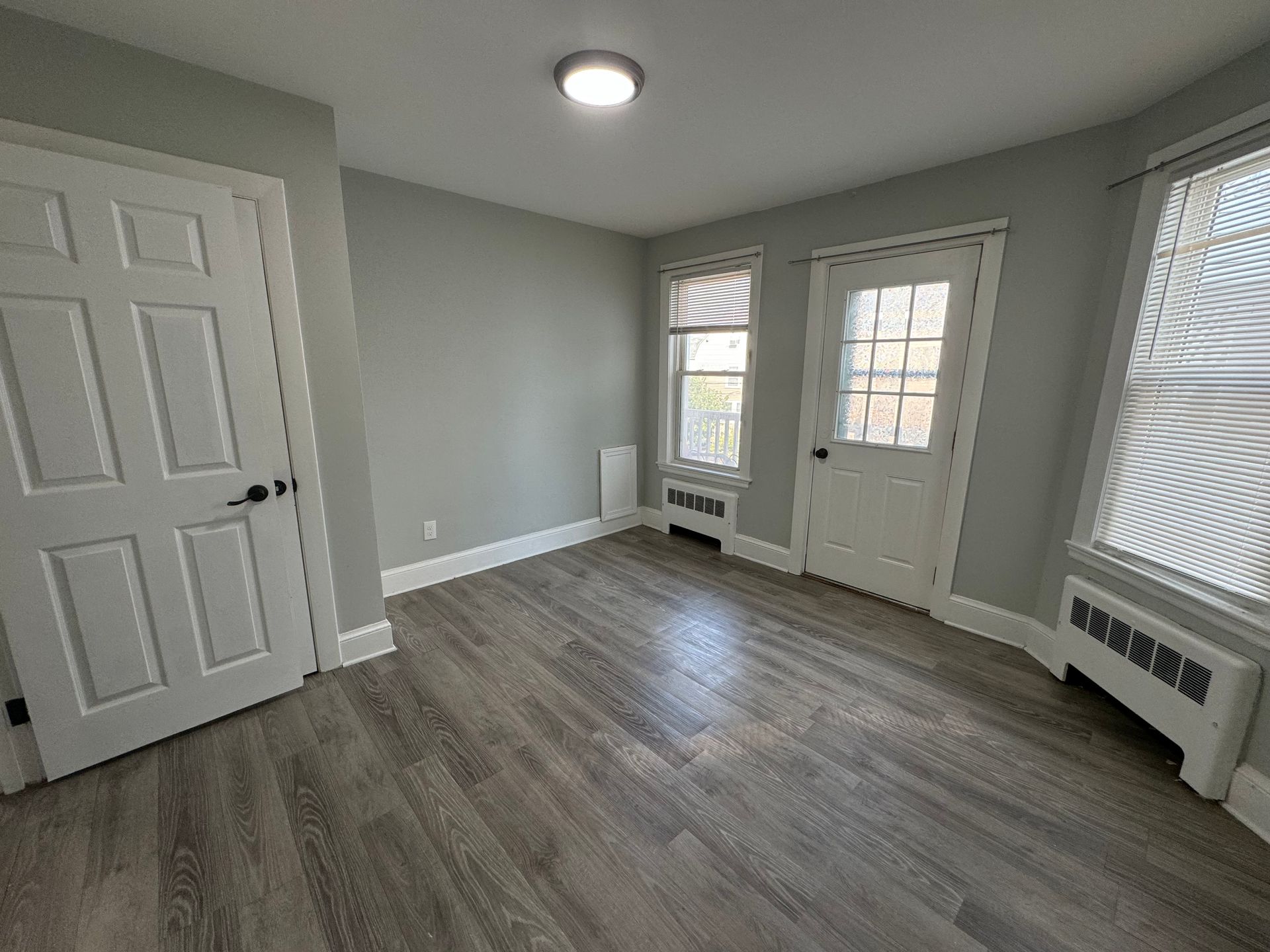 1 bed, 1 bath apartment for rent at 90 Winthrop Shore Dr Unit 10, Winthrop — photo 7 of 19