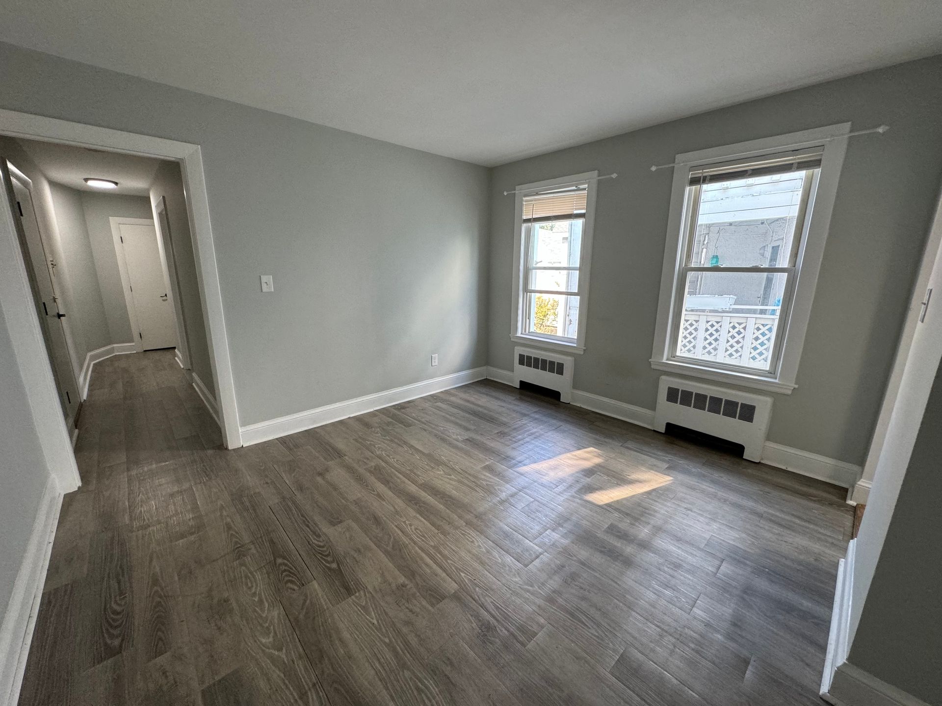 1 bed, 1 bath apartment for rent at 90 Winthrop Shore Dr Unit 10, Winthrop — photo 4 of 19