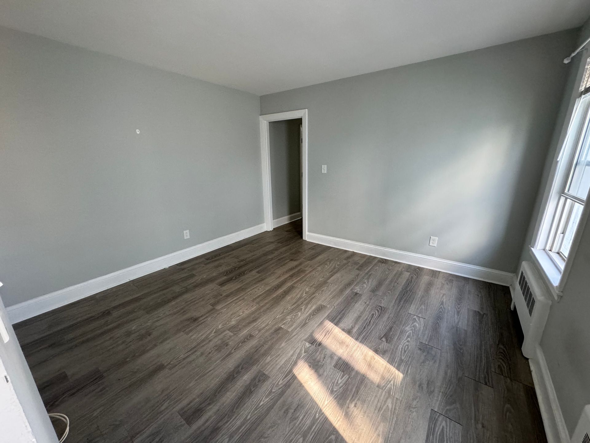 1 bed, 1 bath apartment for rent at 90 Winthrop Shore Dr Unit 10, Winthrop — photo 5 of 19