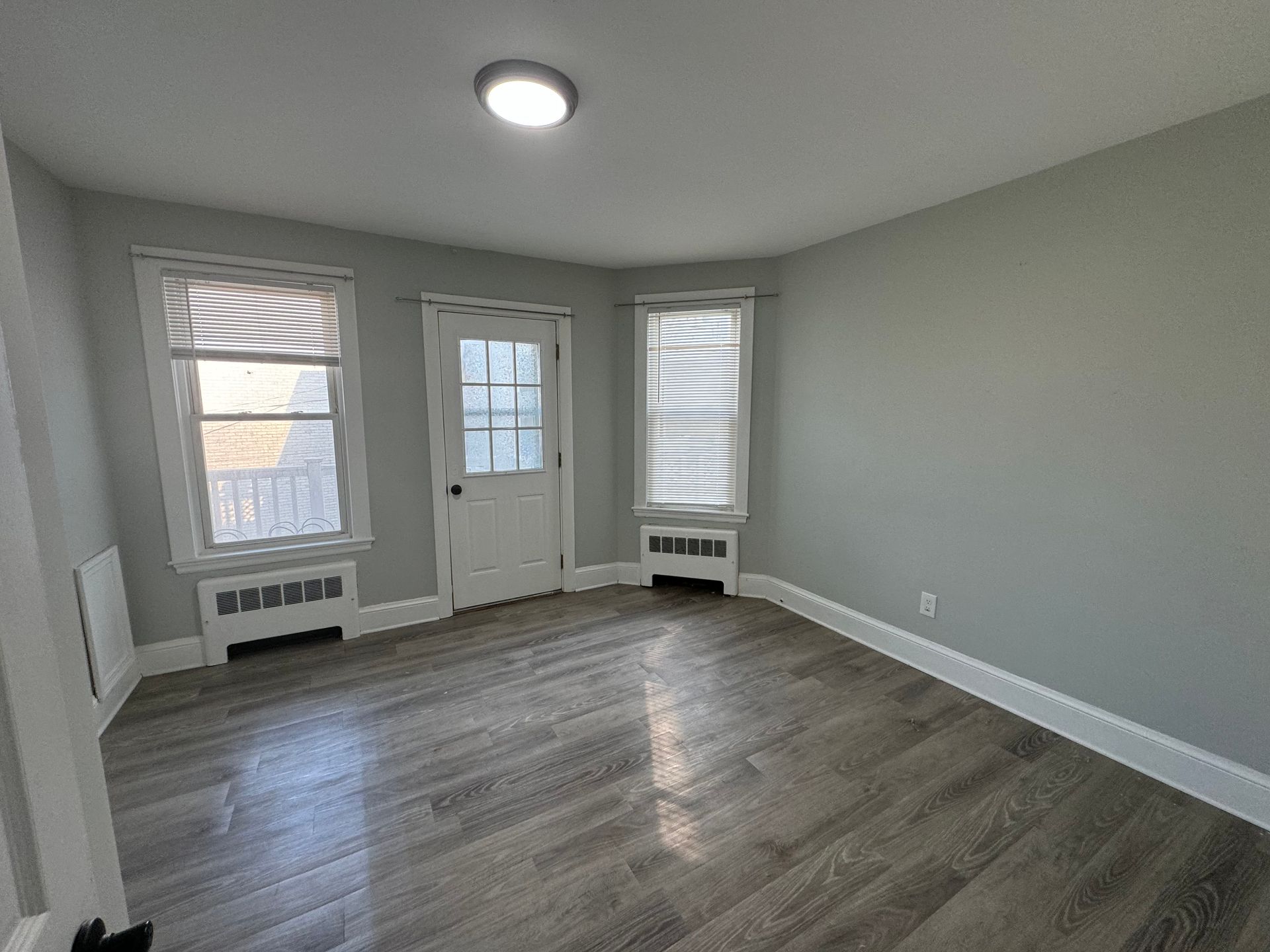 1 bed, 1 bath apartment for rent at 90 Winthrop Shore Dr Unit 10, Winthrop — photo 6 of 19